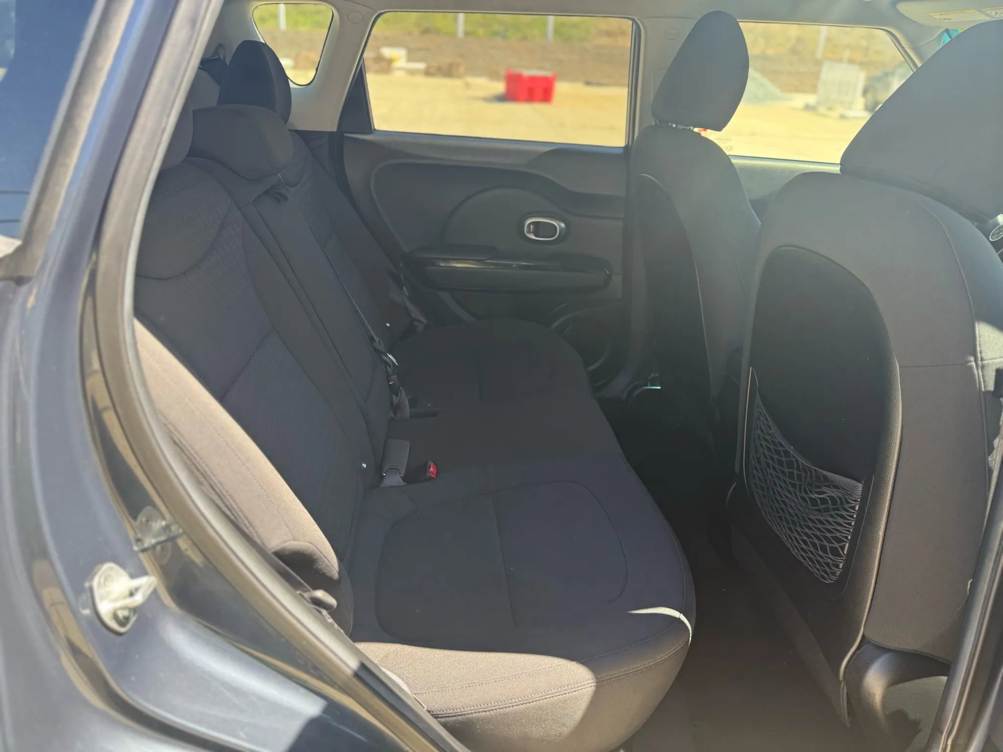 Used 2014 Kia Soul ! image 15