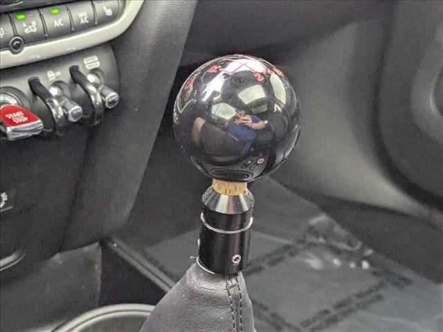 Used 2018 MINI Cooper Countryman S image 12