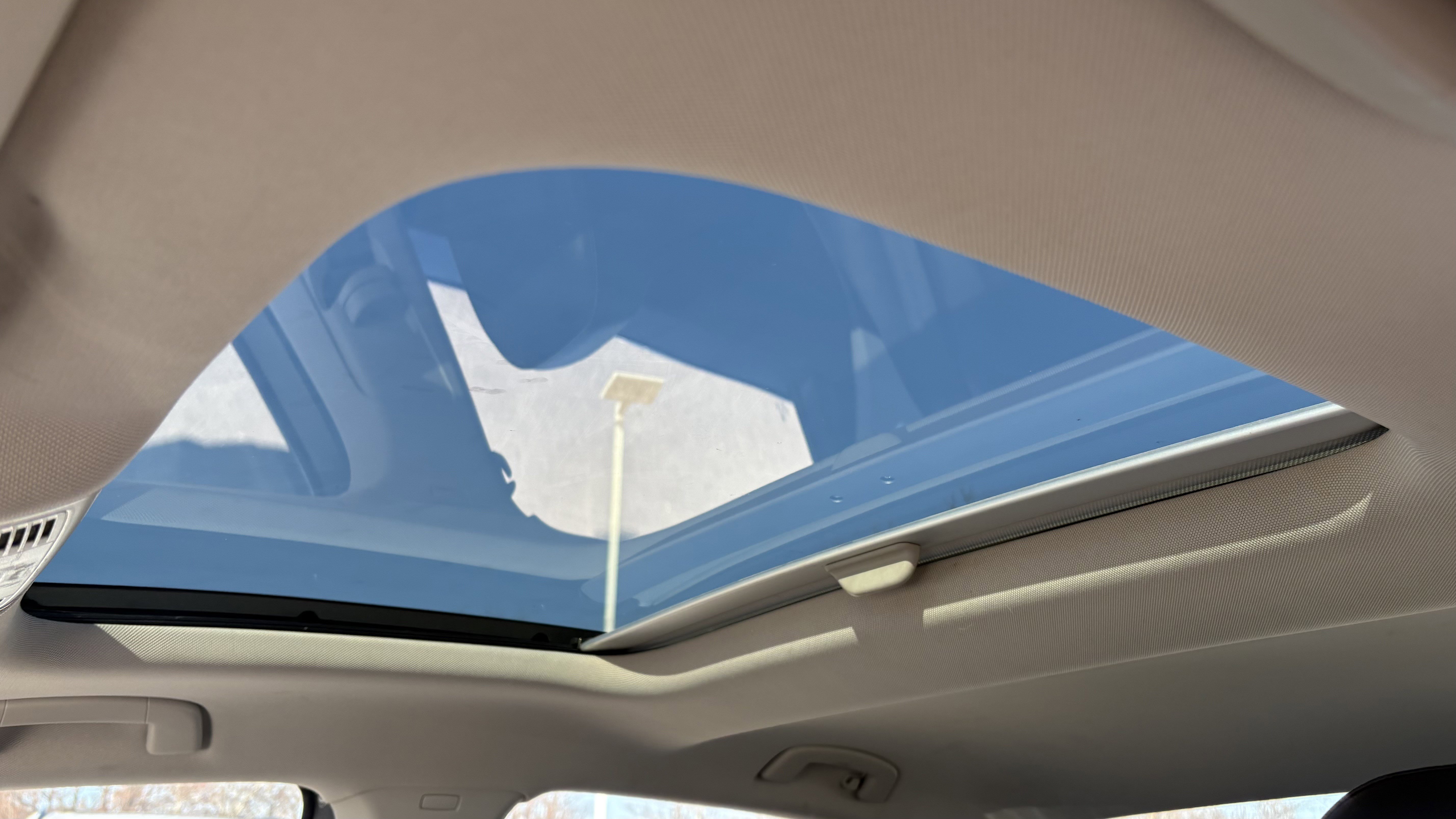 Used 2019 Volkswagen Jetta SE image 28