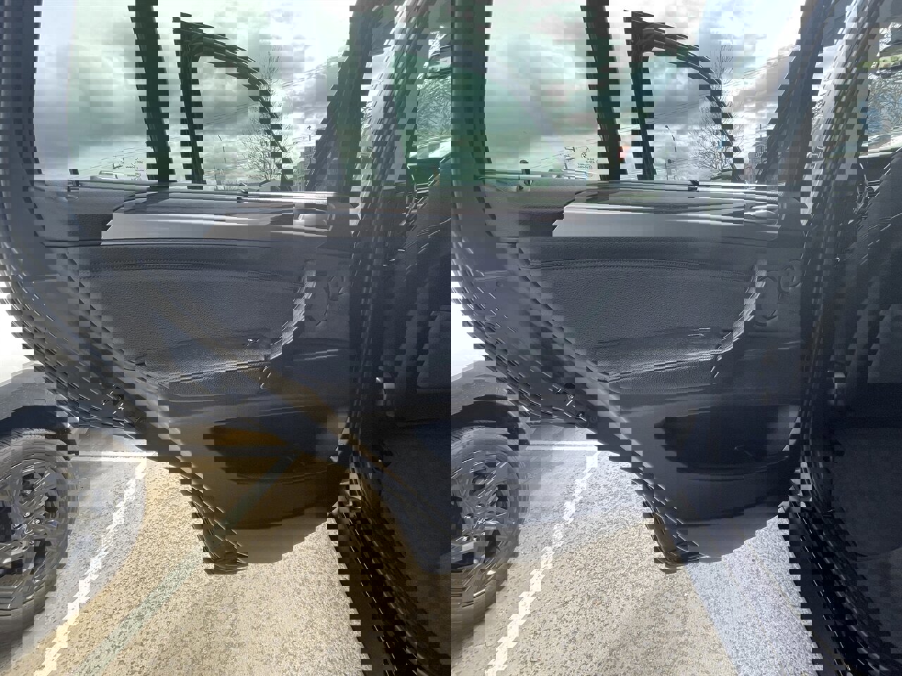 Used 2012 BMW X5 xDrive50i image 35