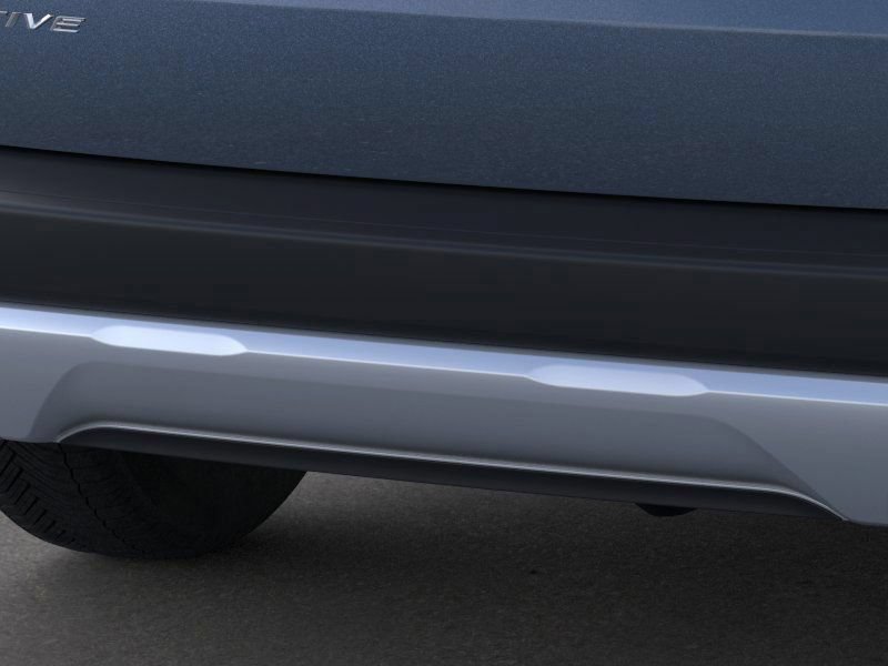 New 2026 Ford Escape Active FWD image 25