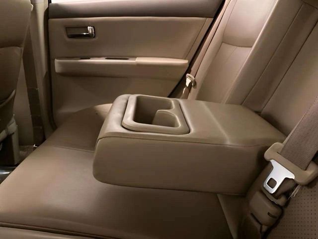 Used 2010 Nissan Sentra 2.0 SL w/ Leather Pkg image 71