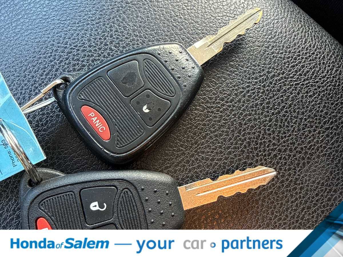 Used 2016 Jeep Wrangler Unlimited Sport w/ Quick Order Package 24S image 20