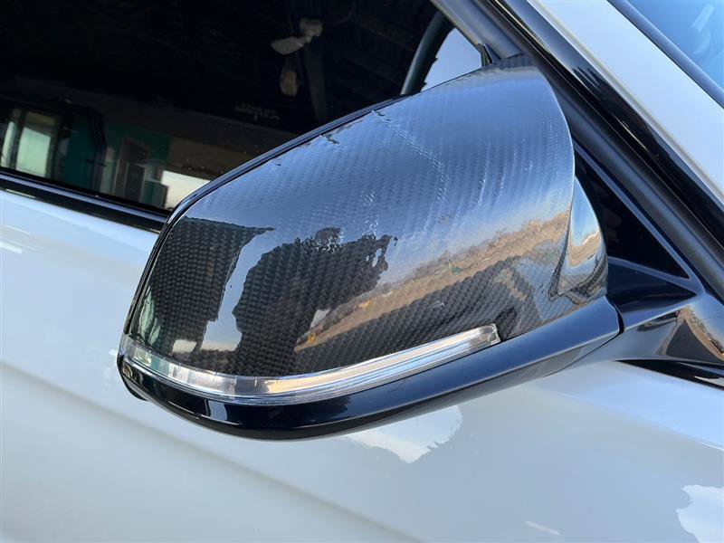 Used 2017 BMW 340i xDrive Sedan image 15