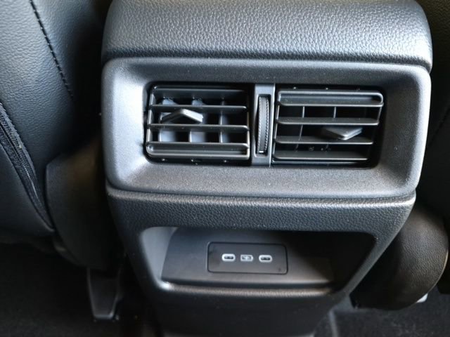 New 2026 Honda CR-V EX-L image 41