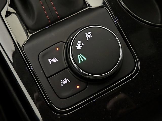 Used 2022 Chevrolet Blazer RS image 26