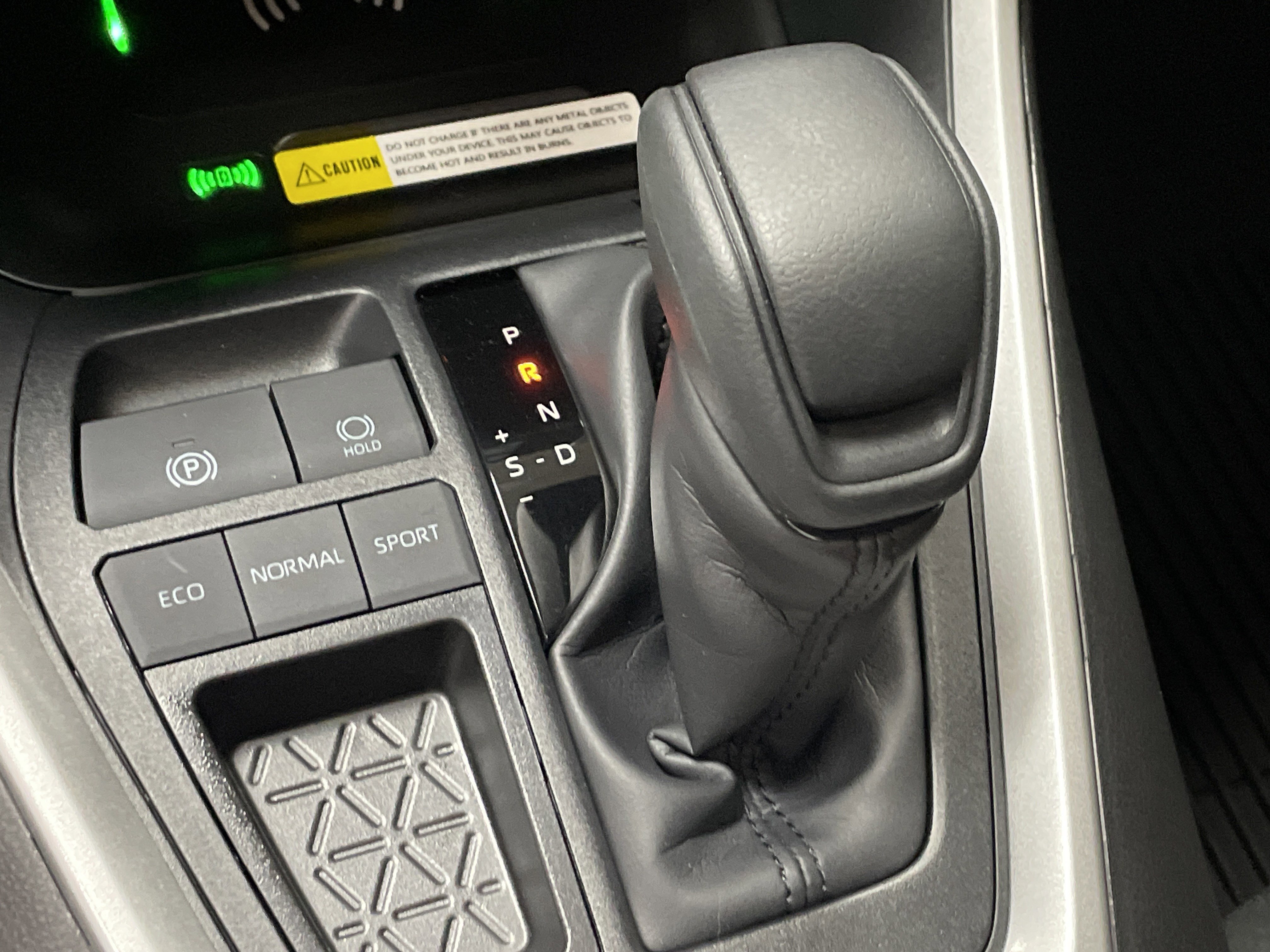 Certified 2025 Toyota RAV4 XLE w/ Convenience Package FWD image 26