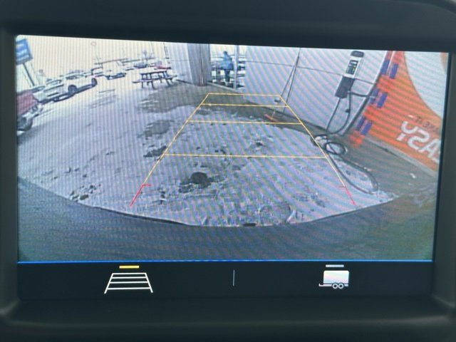 Used 2019 Chevrolet Silverado 1500 RST w/ All-Star Edition image 39