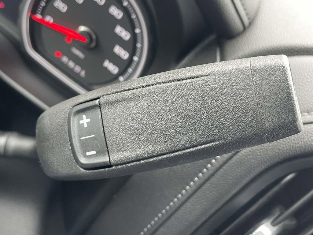 Used 2019 Chevrolet Silverado 1500 LTZ w/ LTZ Plus Package image 27