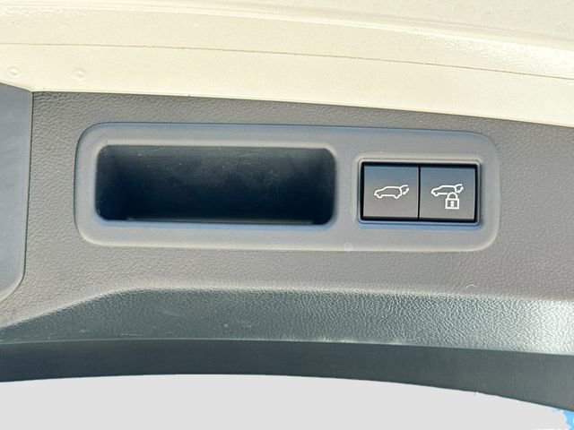 Used 2025 Lexus RX 350 Premium w/ Accessory Package (Z1) FWD image 14