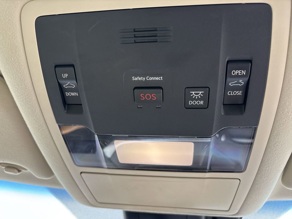 Used 2017 Lexus RX 350 AWD image 29