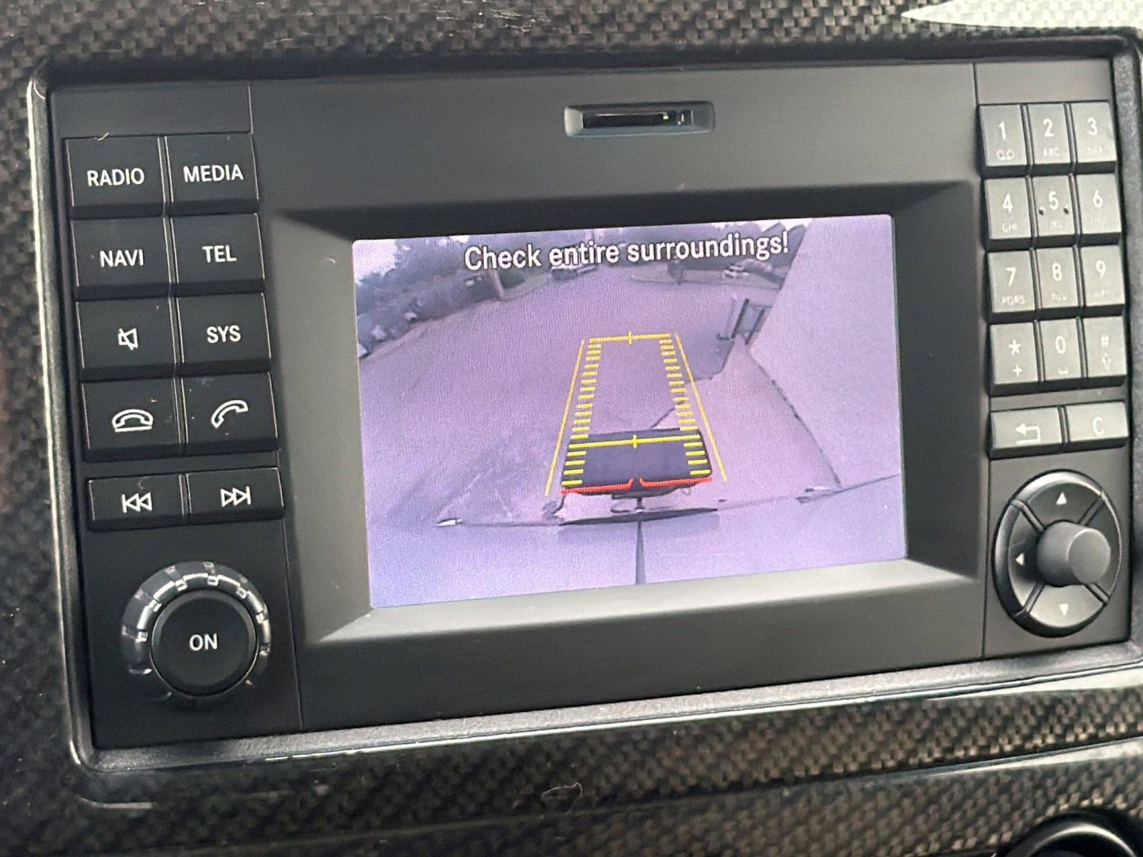 Used 2018 Mercedes-Benz Sprinter 3500 image 28