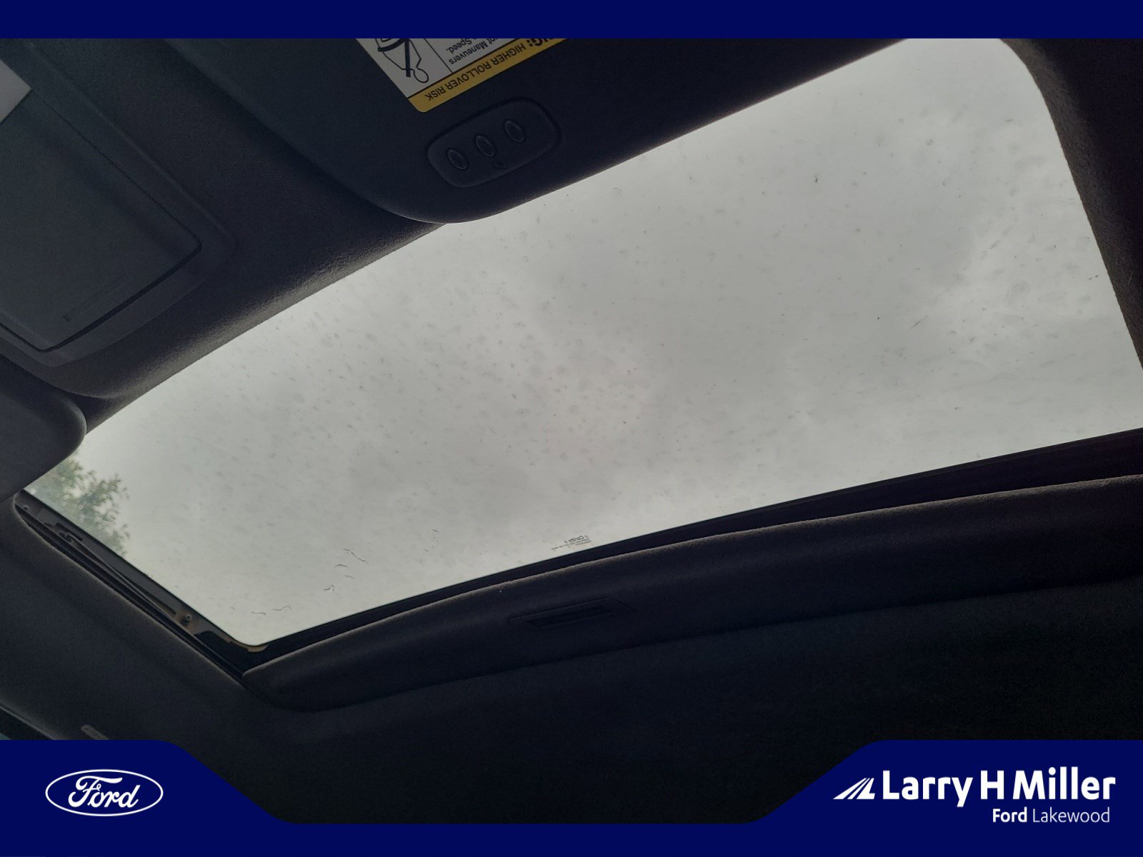 Used 2015 Ford F350 Lariat w/ Lariat Ultimate Package image 30