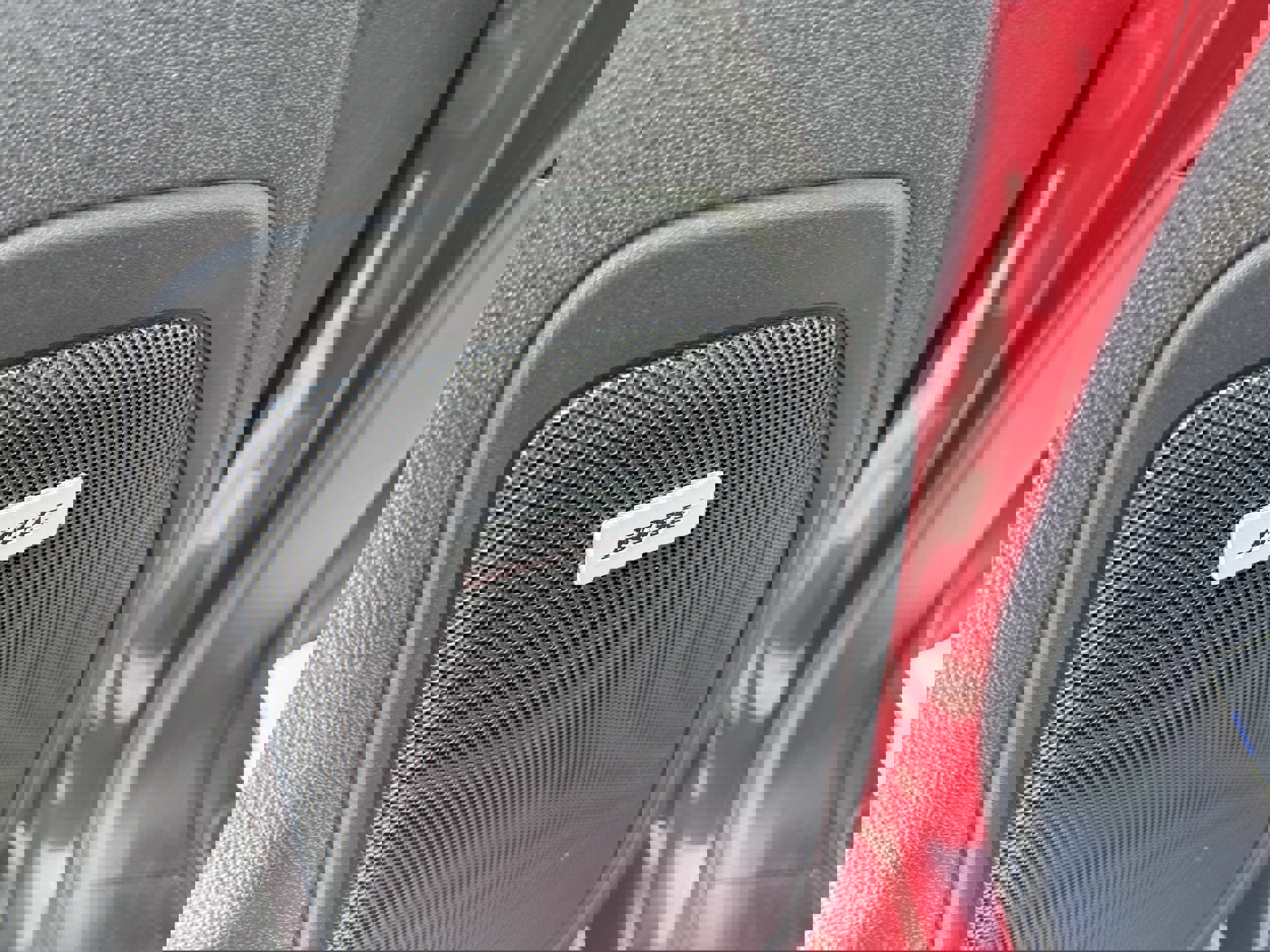 Used 2023 Chevrolet Silverado 2500 High Country image 14