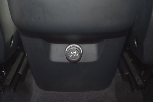 Used 2016 Volvo XC90 T6 Momentum w/ Momentum Plus Package AWD/4WD image 41