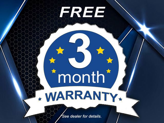 Used 2018 RAM 1500 Big Horn image 31