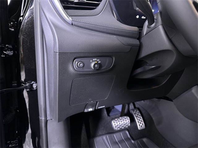 New 2026 Buick Encore GX Sport Touring w/ Advanced Technology Package image 18