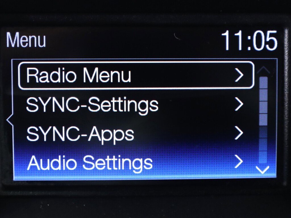 Used 2016 Ford F150 XLT w/ XTR Package image 18