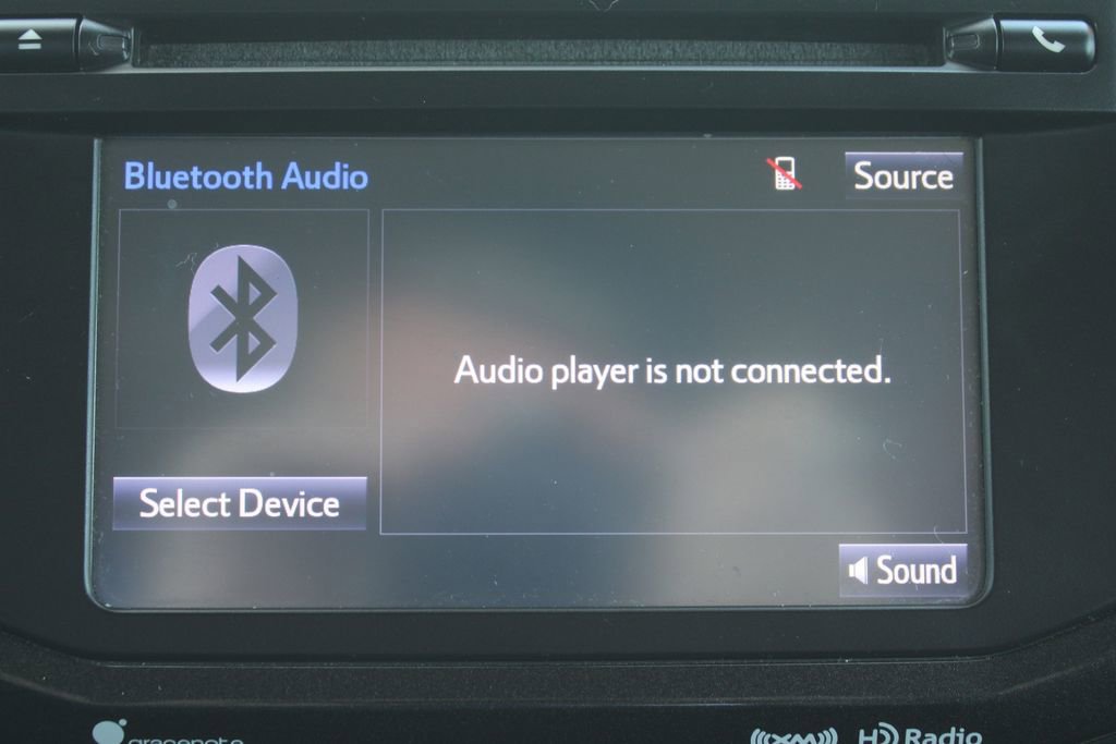 Used 2019 Toyota 4Runner TRD Off-Road Premium image 43