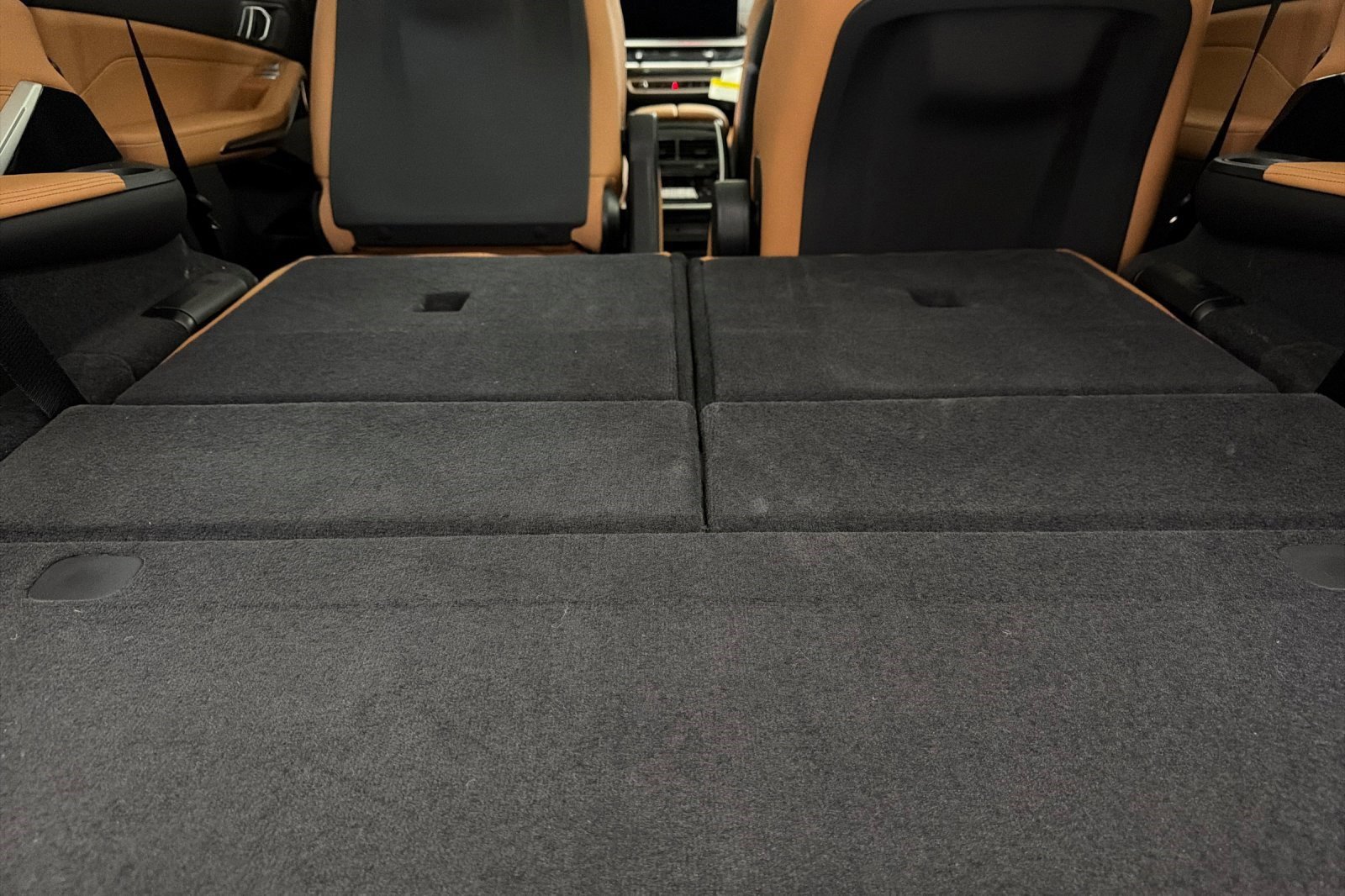 New 2026 BMW X7 xDrive40i w/ Premium Package image 29