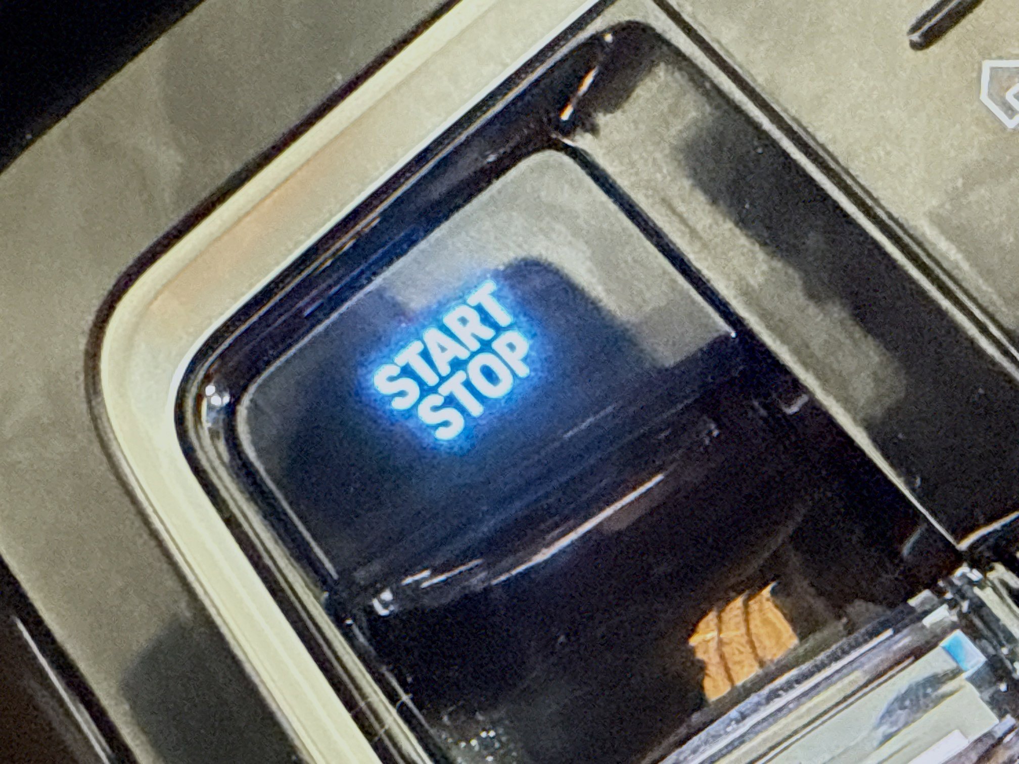 Used 2025 BMW i7 eDrive50 w/ M Sport Package image 21