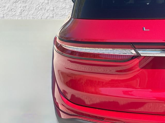 Used 2020 Lincoln Corsair FWD image 10