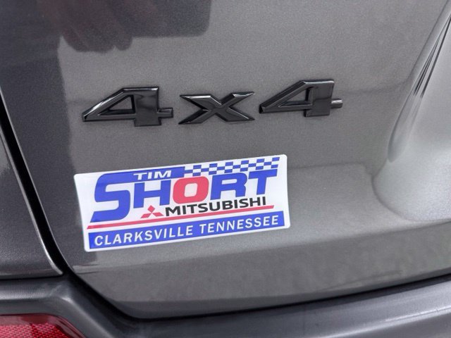 Used 2023 Jeep Cherokee Altitude Lux AWD/4WD image 11