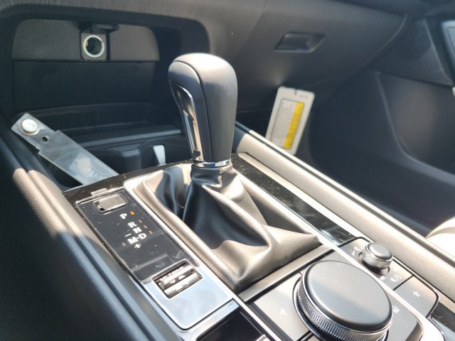 New 2026 MAZDA CX-50 AWD 2.5 S w/ Weather Package image 31