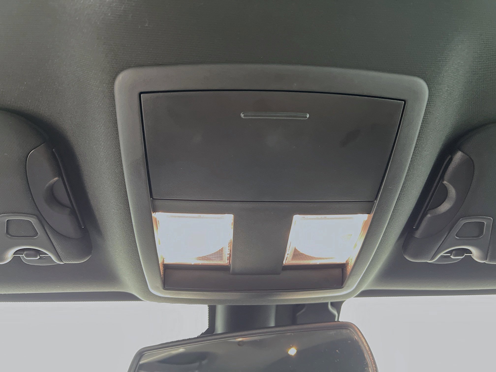 Used 2023 Dodge Challenger SXT image 21