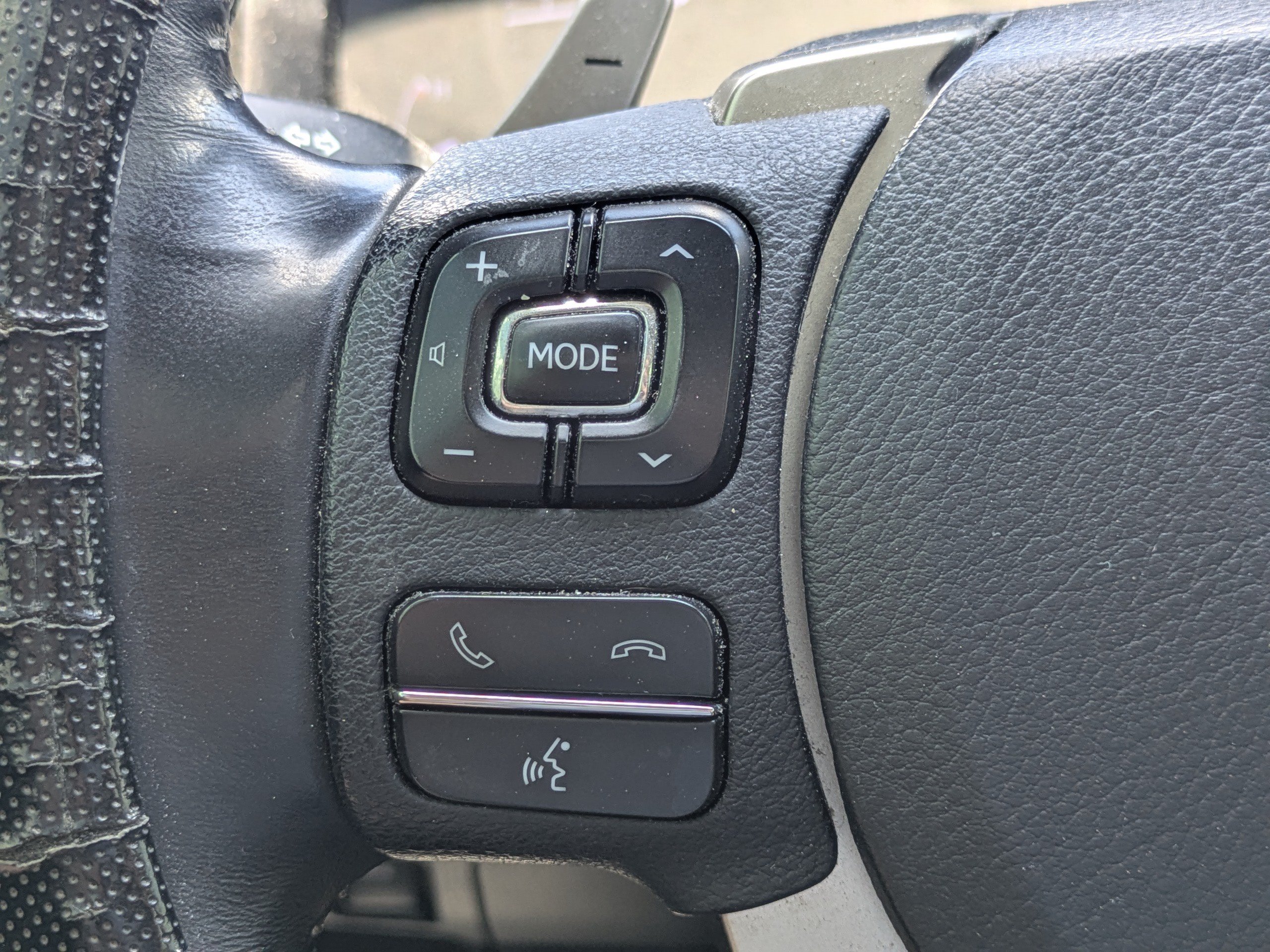 Used 2018 Lexus IS 300 w/ Accessory Package 2 RWD image 22