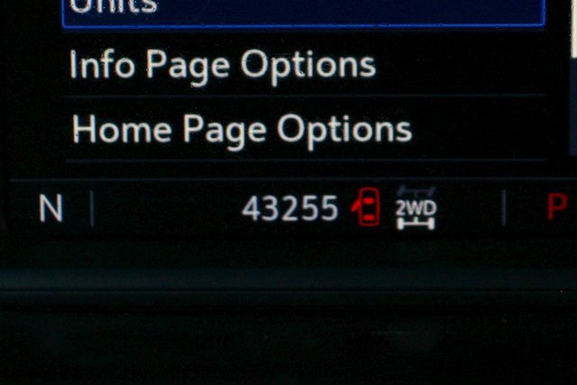 Used 2021 GMC Sierra 1500 Elevation w/ X31 Off-Road Package image 22