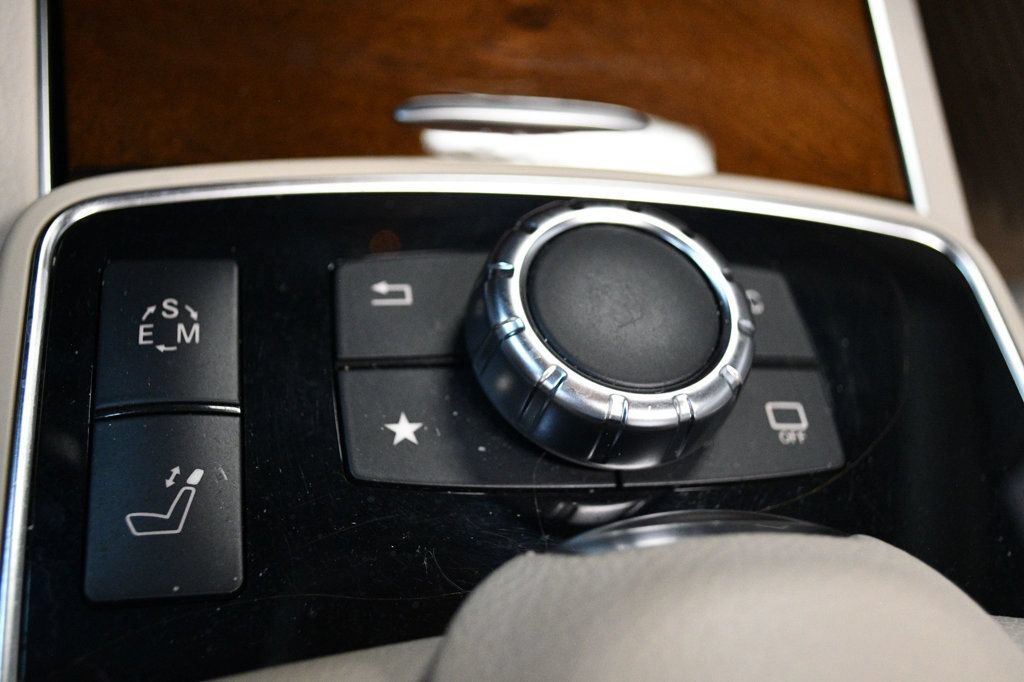 Used 2016 Mercedes-Benz E 400 Cabriolet image 57