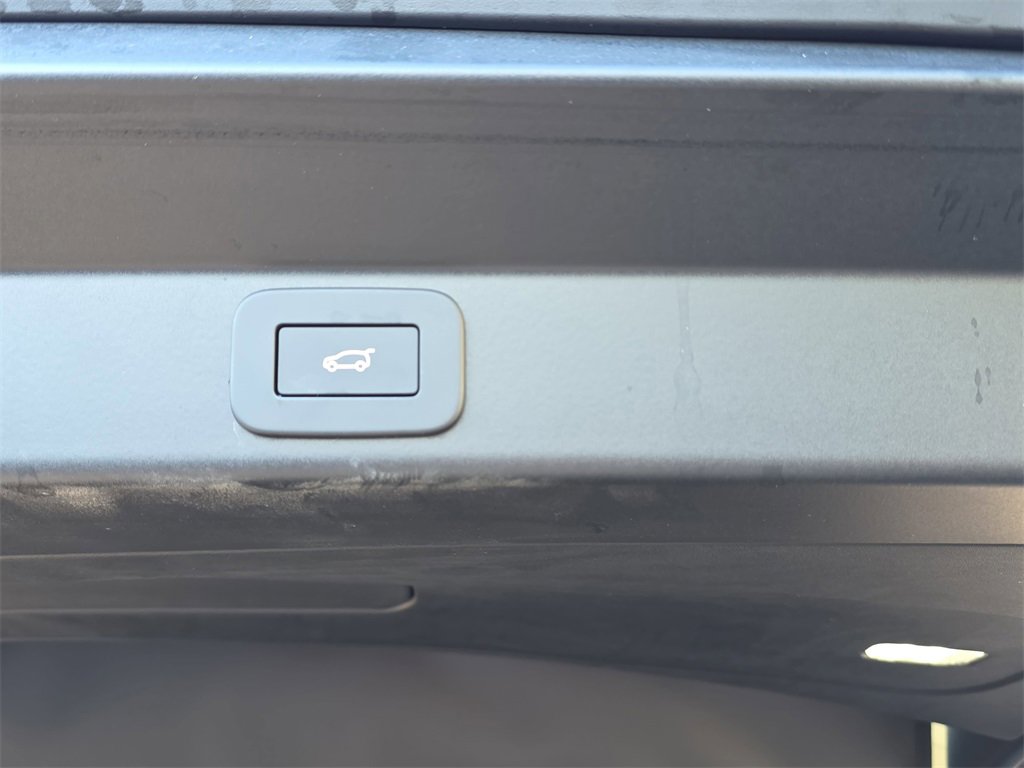 New 2026 Land Rover Range Rover Sport Dynamic SE image 13