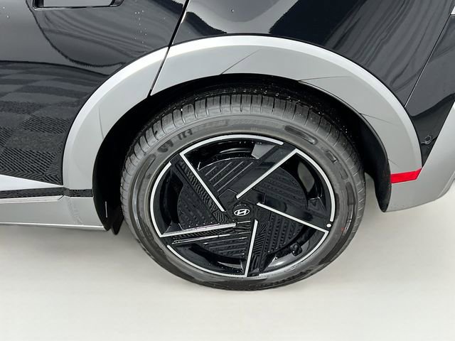 New 2026 Hyundai Ioniq 5 Limited image 26