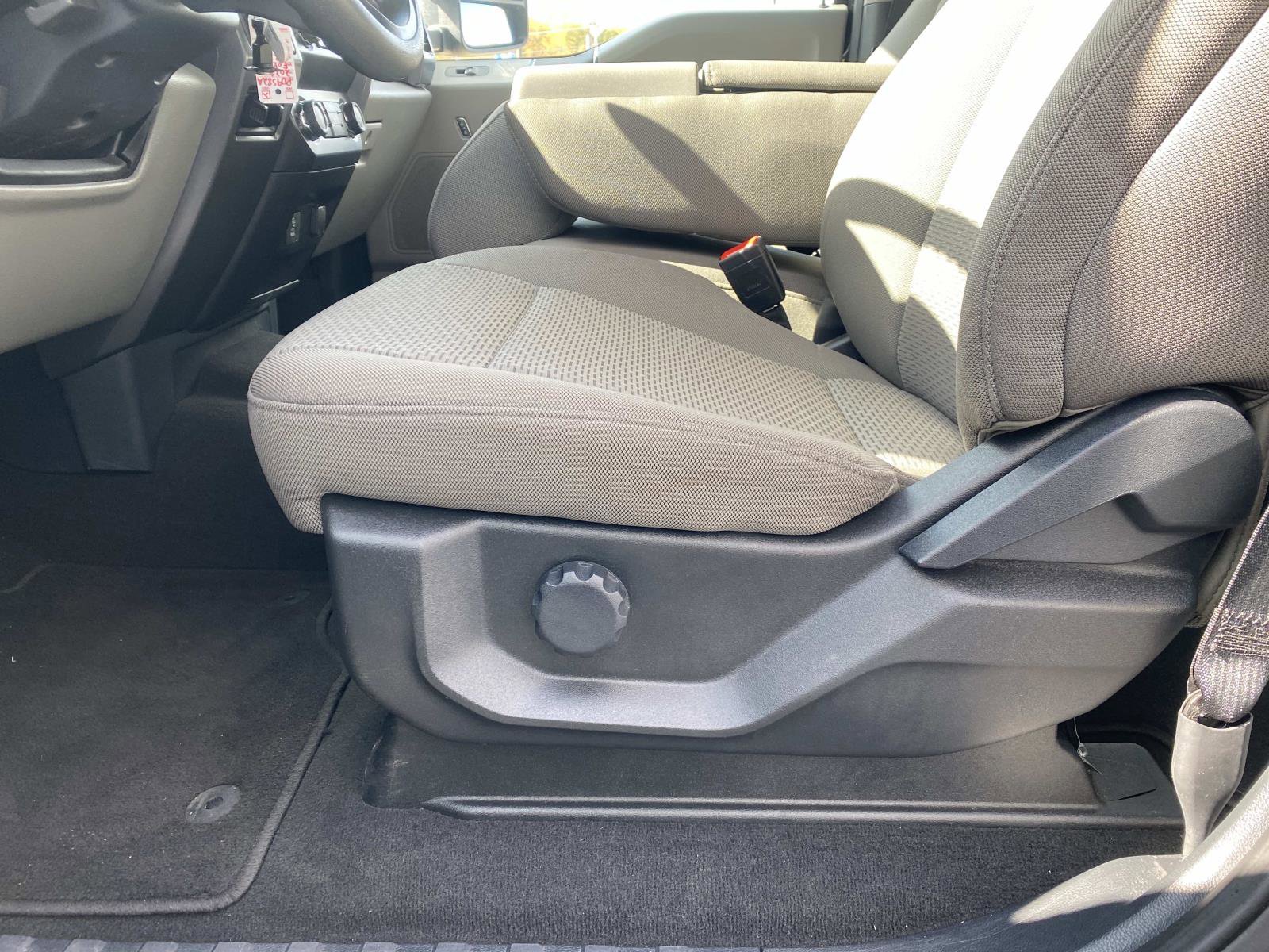 Used 2022 Ford F250 XLT image 18