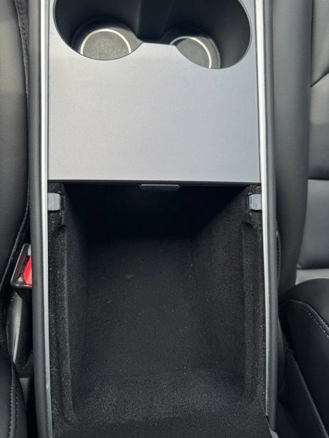 Used 2022 Tesla Model 3 Standard Range RWD image 25
