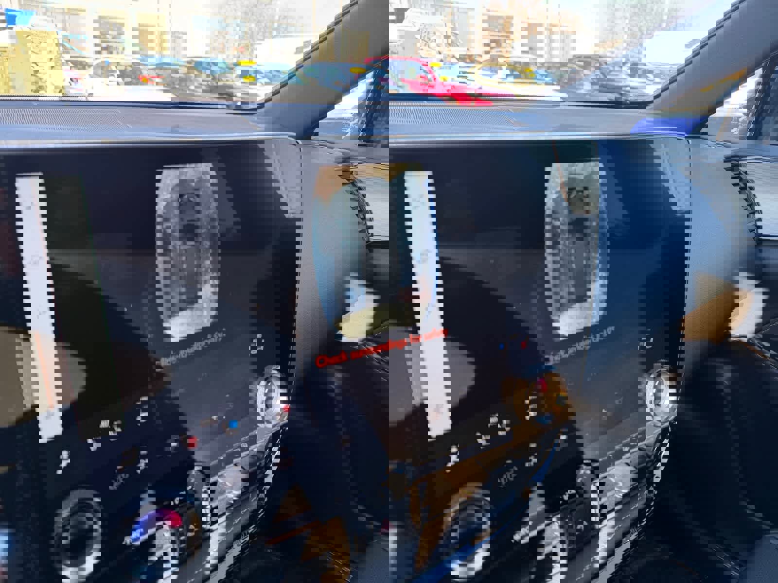 Used 2024 Lexus NX 450h+ F Sport image 24