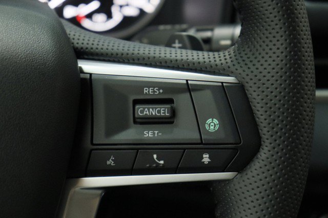 New 2026 Mitsubishi Outlander SE FWD image 10