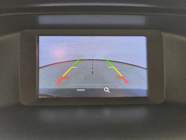 Used 2018 Ford Focus SE FWD image 33