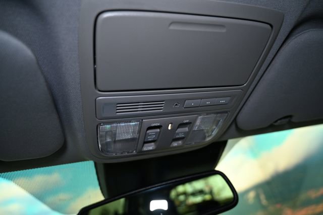 Used 2021 Honda CR-V EX-L image 45