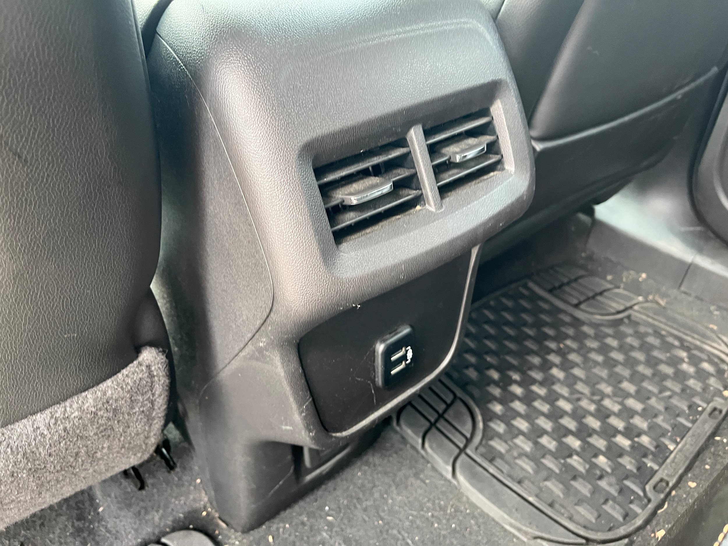 Used 2018 GMC Terrain SLT w/ Preferred Package AWD/4WD image 11