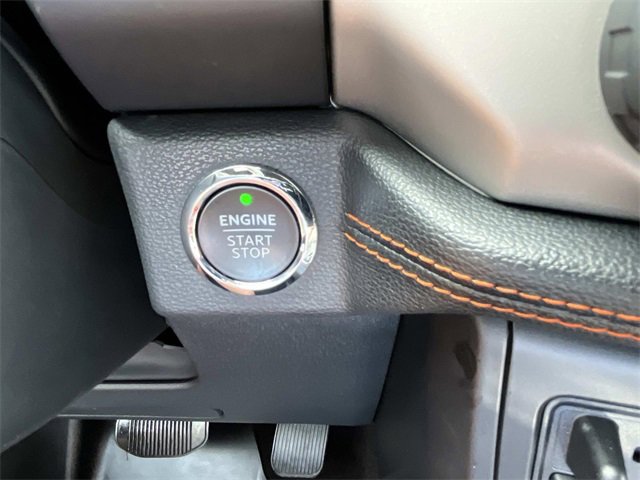 Used 2023 Ford Expedition Timberline image 35