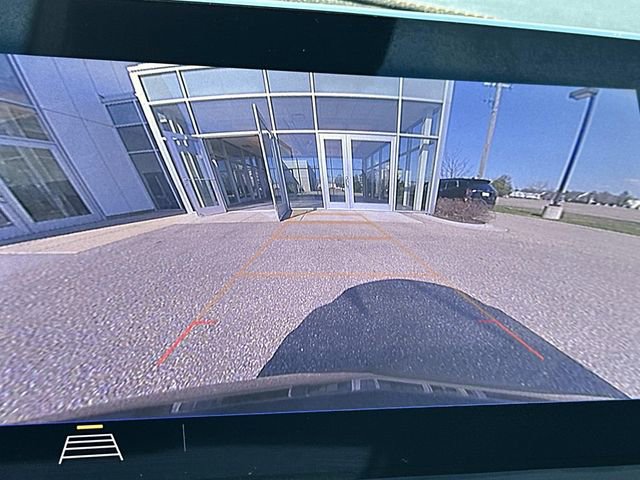 Used 2020 Cadillac CT5 Sport AWD/4WD image 28