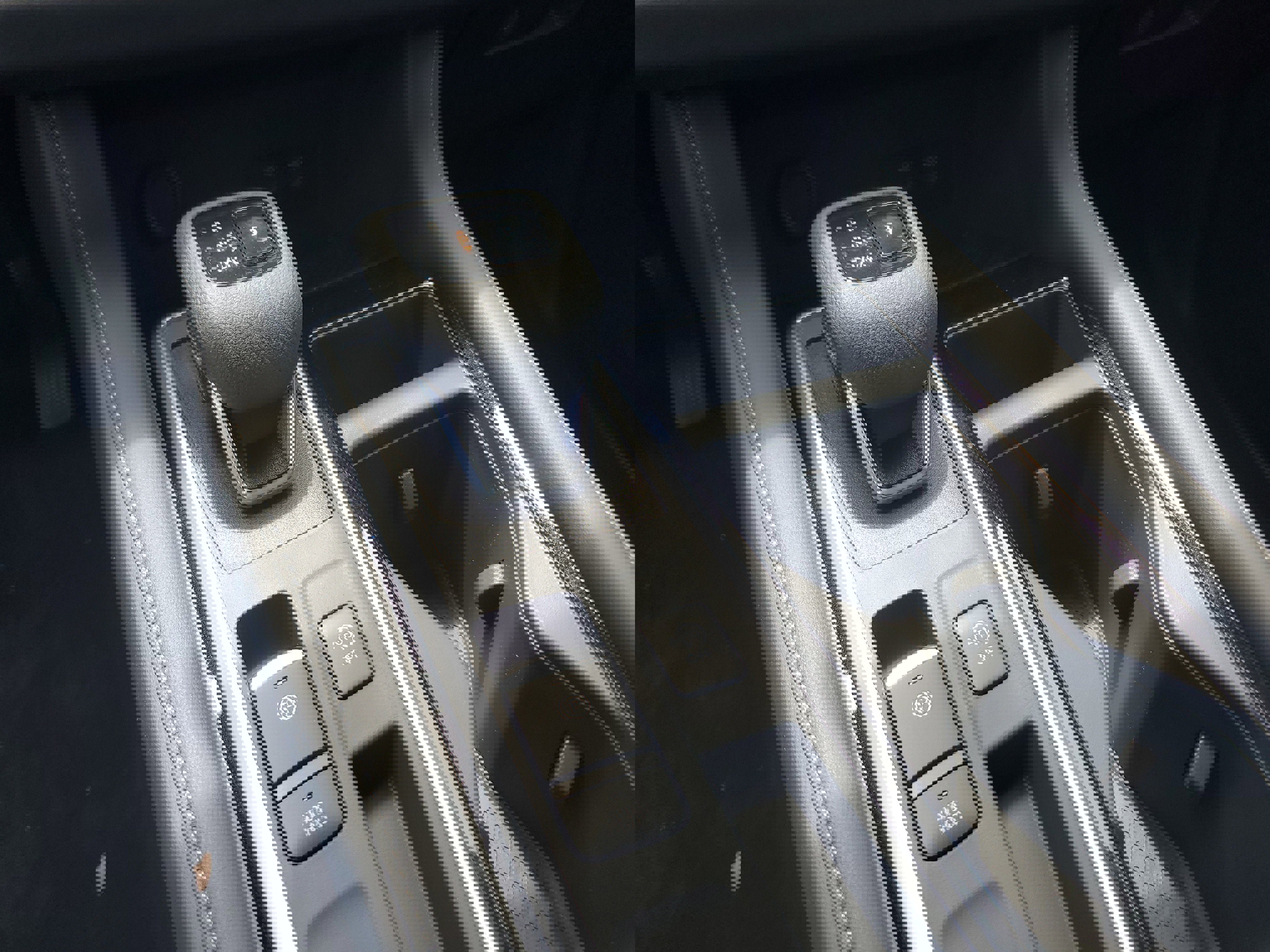 New 2026 Nissan Pathfinder SV image 17