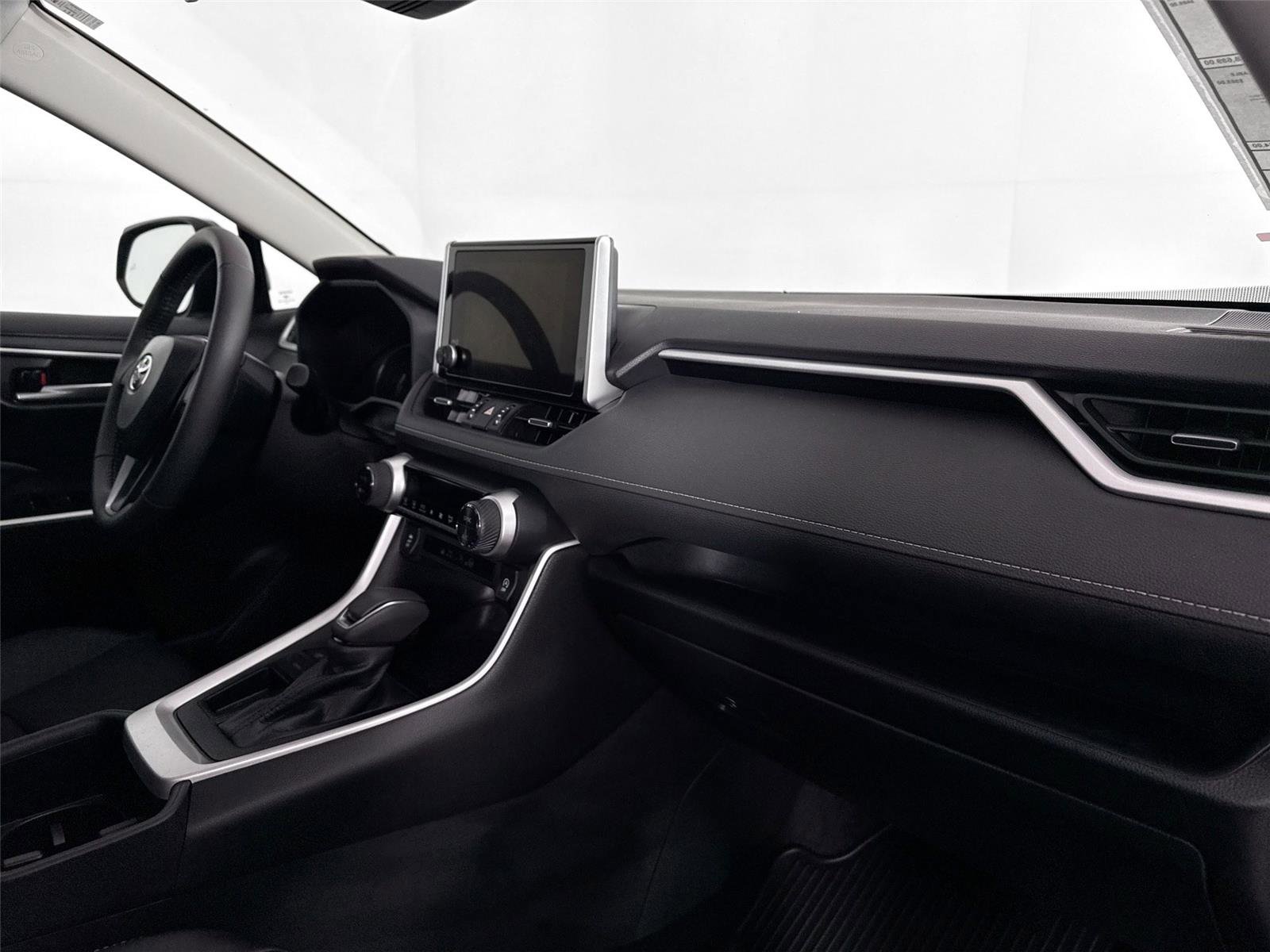 Certified 2025 Toyota RAV4 XLE Premium image 42