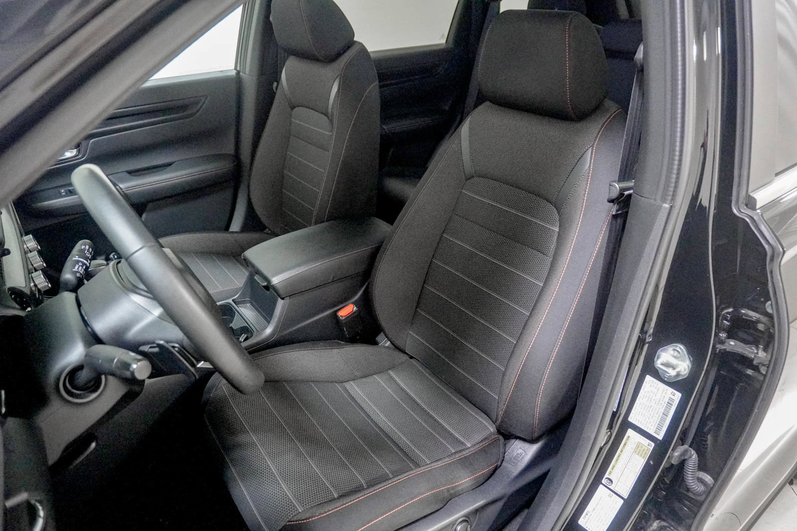 Used 2024 Honda CR-V Sport image 18