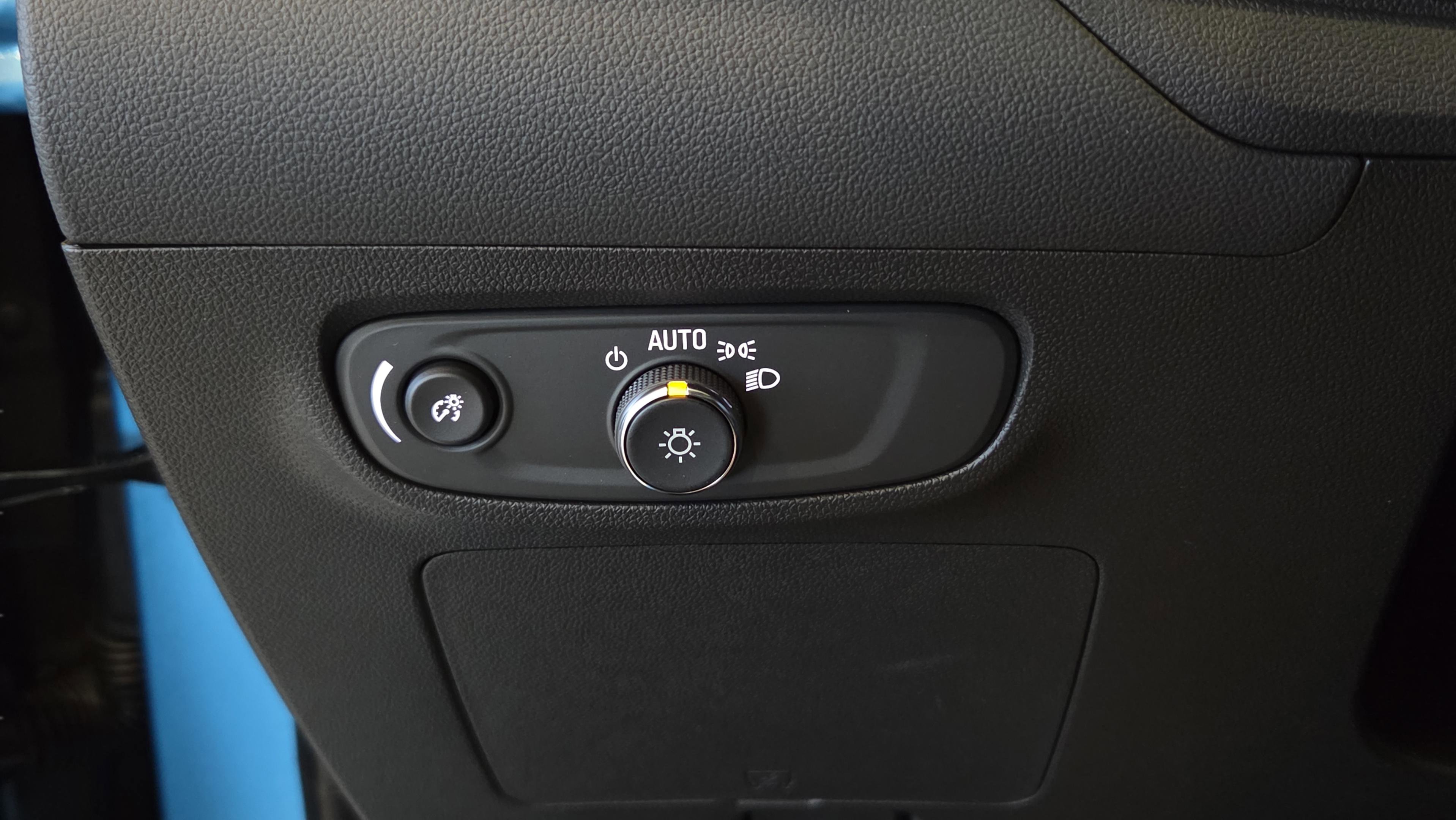 New 2026 Buick Encore GX Sport Touring w/ Comfort Package image 16