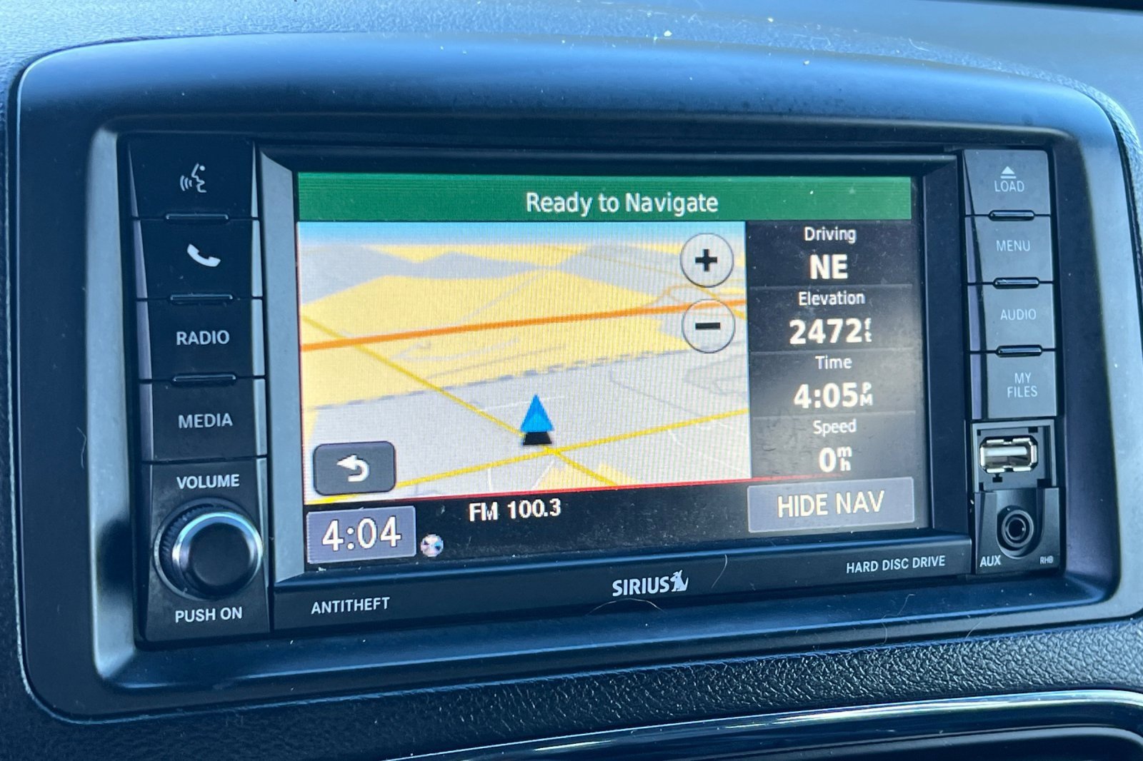 Used 2017 Dodge Grand Caravan GT image 17