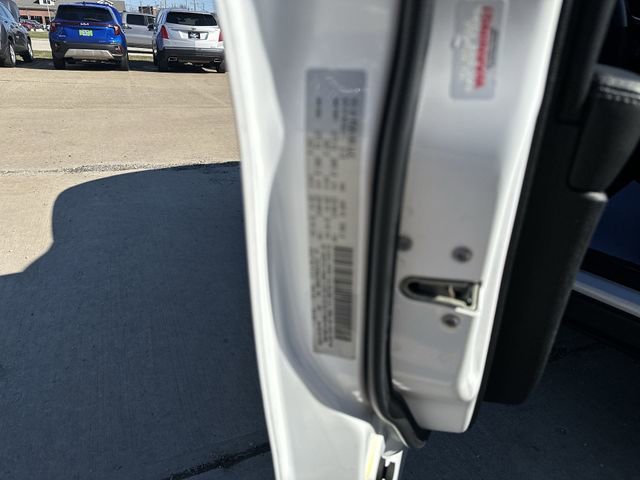 Used 2019 Jeep Cherokee Limited image 35