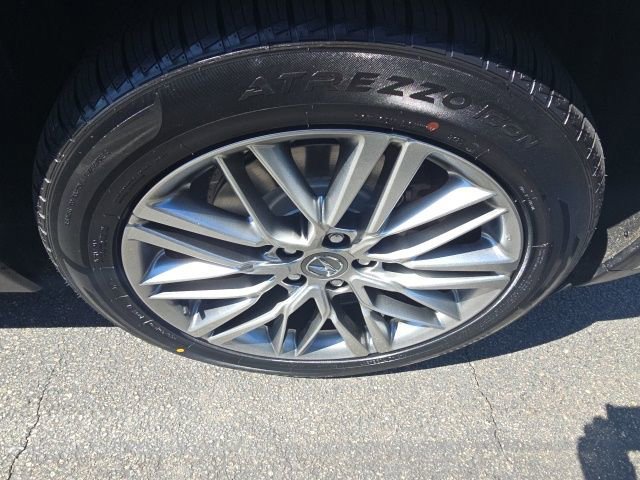 Used 2023 Acura MDX SH-AWD w/ Advance Package image 28